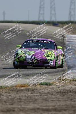 media/Jun-01-2025-PCA Golden Gate (Sun) [[9e4b10205a]]/Club Race/Race (Outside Grapevine)/